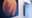 preload