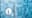 preload