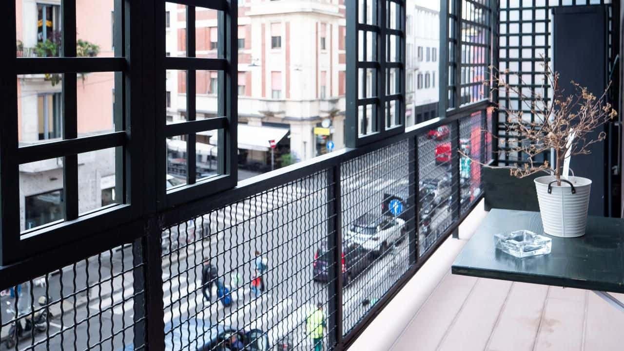 Via Canonica 64 photo 1