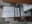preload