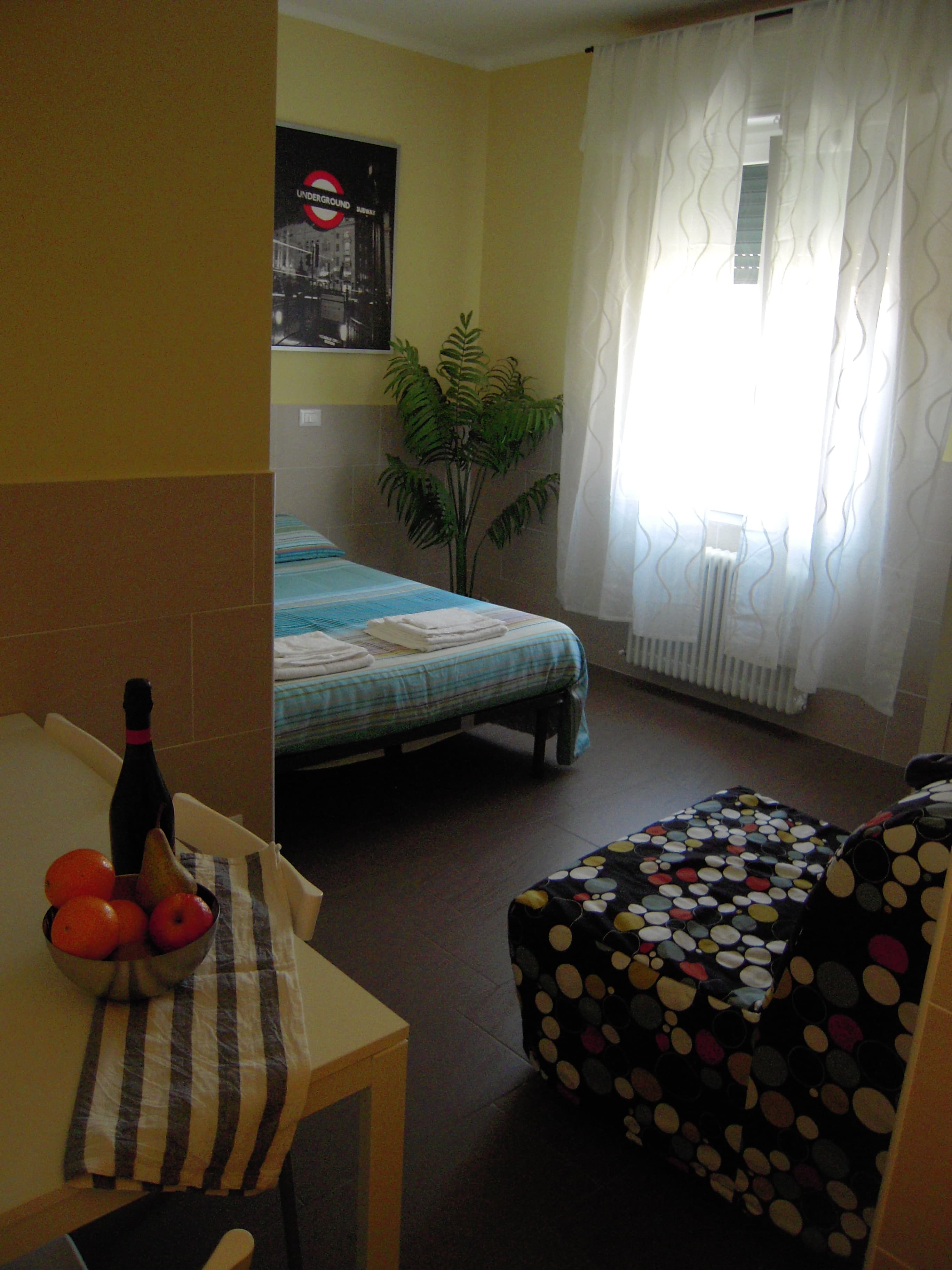 Property photo thumbnail