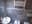 preload