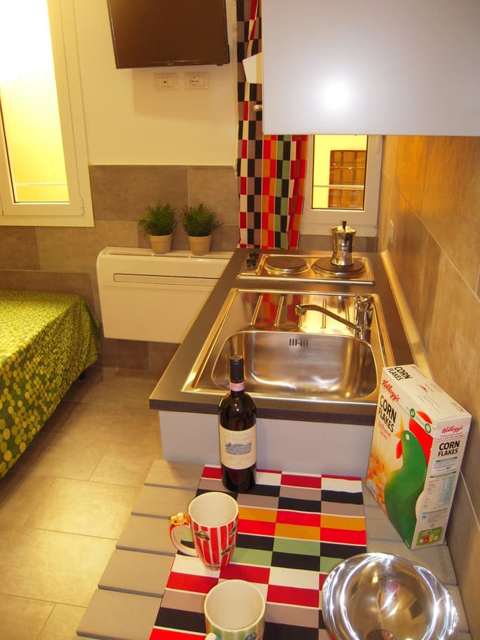 Property photo thumbnail