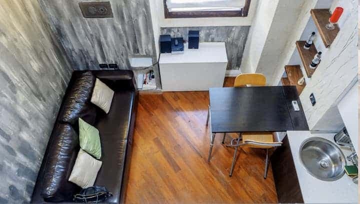 Property photo thumbnail