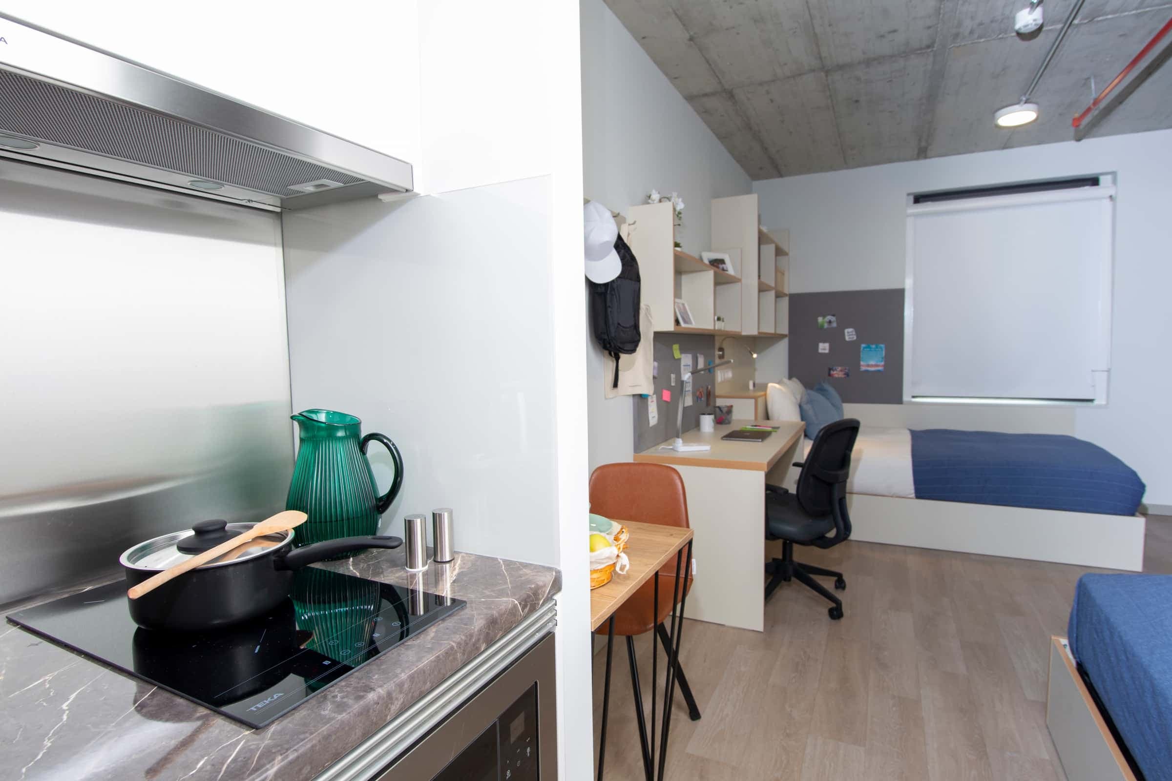 Property photo thumbnail