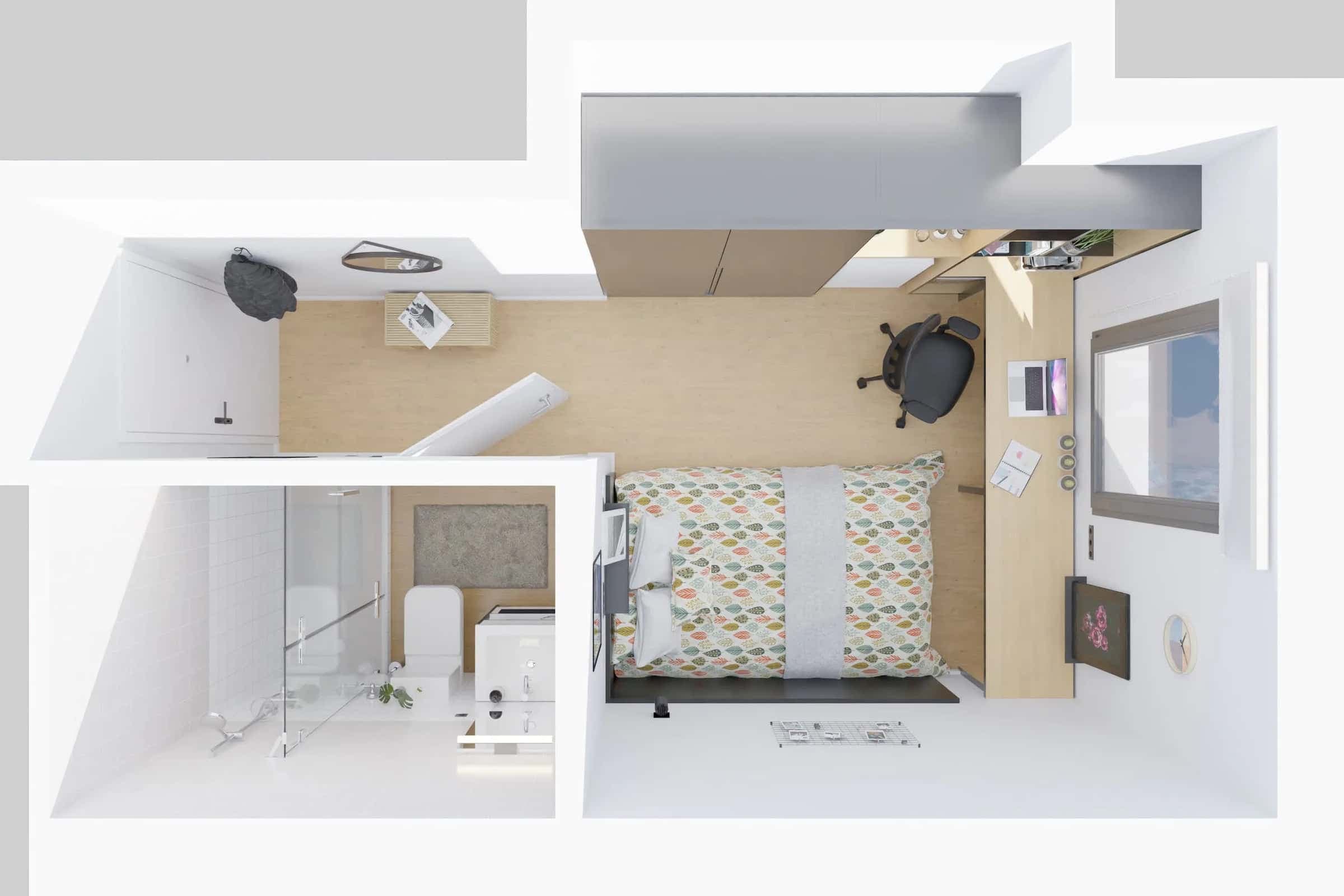 Property photo thumbnail