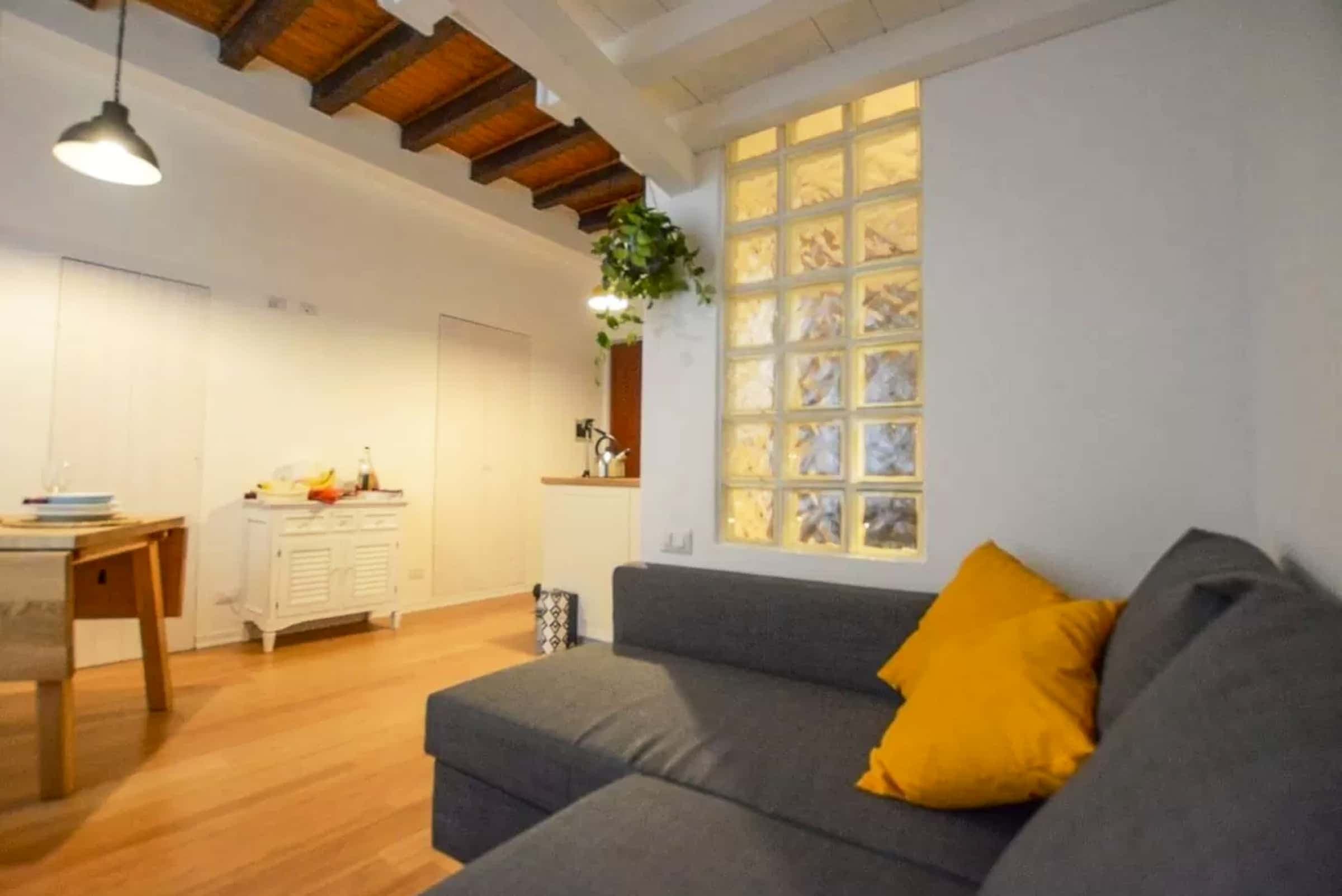 Viale Bligny - HOME SWEET HOME photo 1