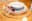 preload