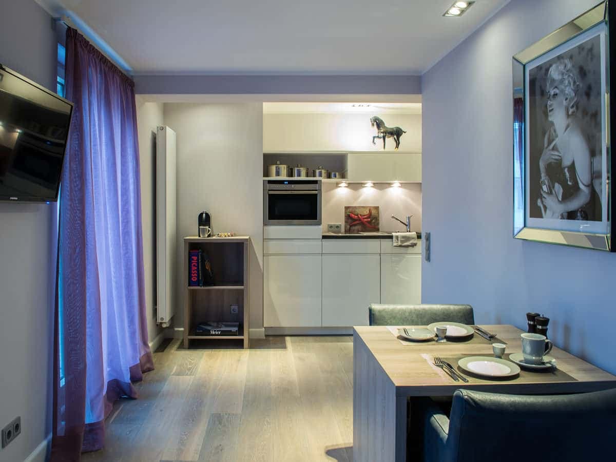 Property photo thumbnail