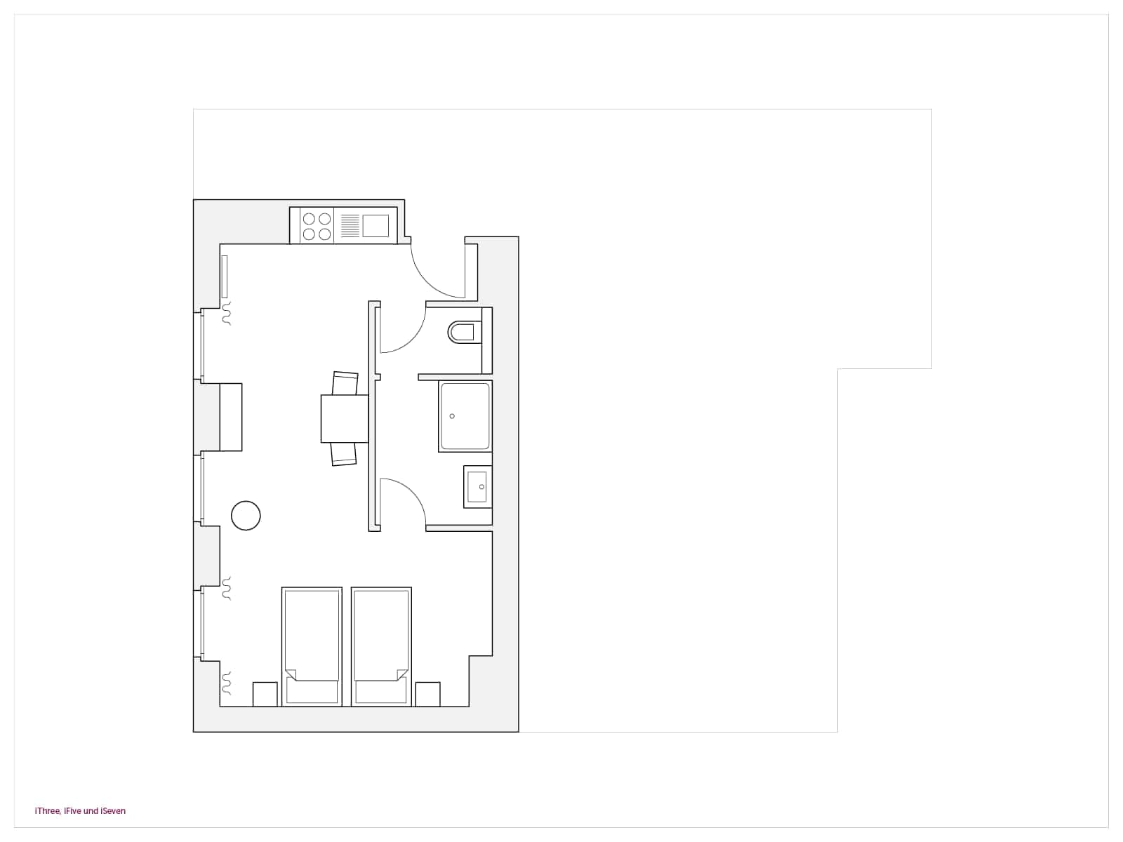 Property photo thumbnail