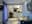 preload