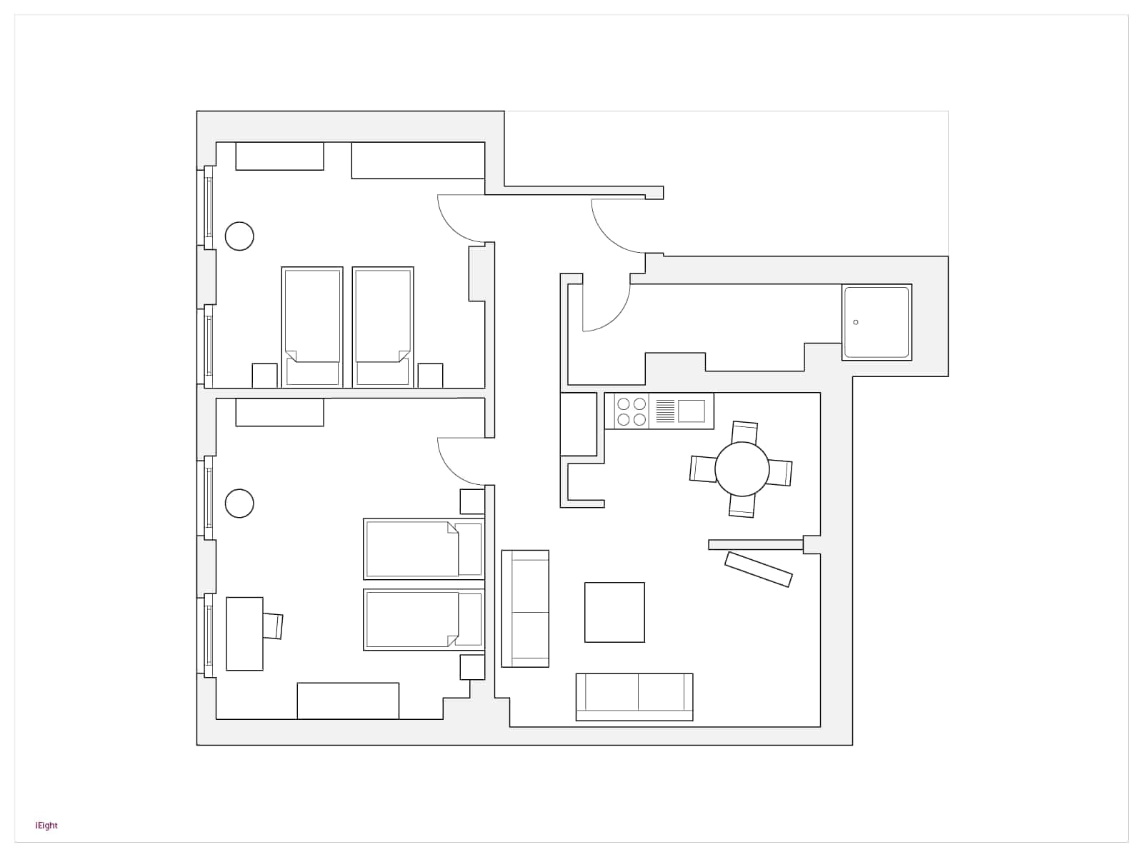 Property photo thumbnail
