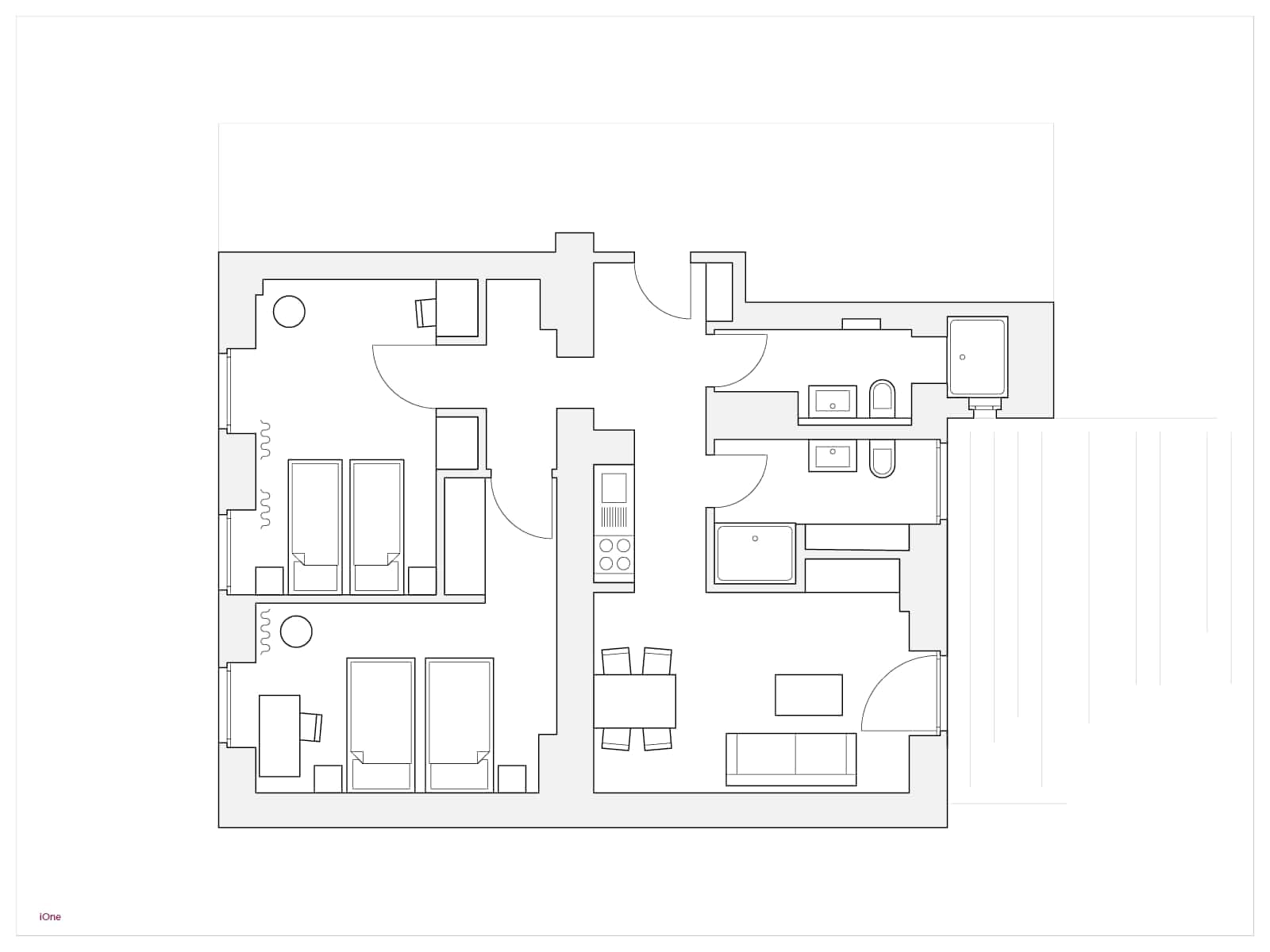 Property photo thumbnail