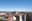 preload