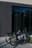 preload