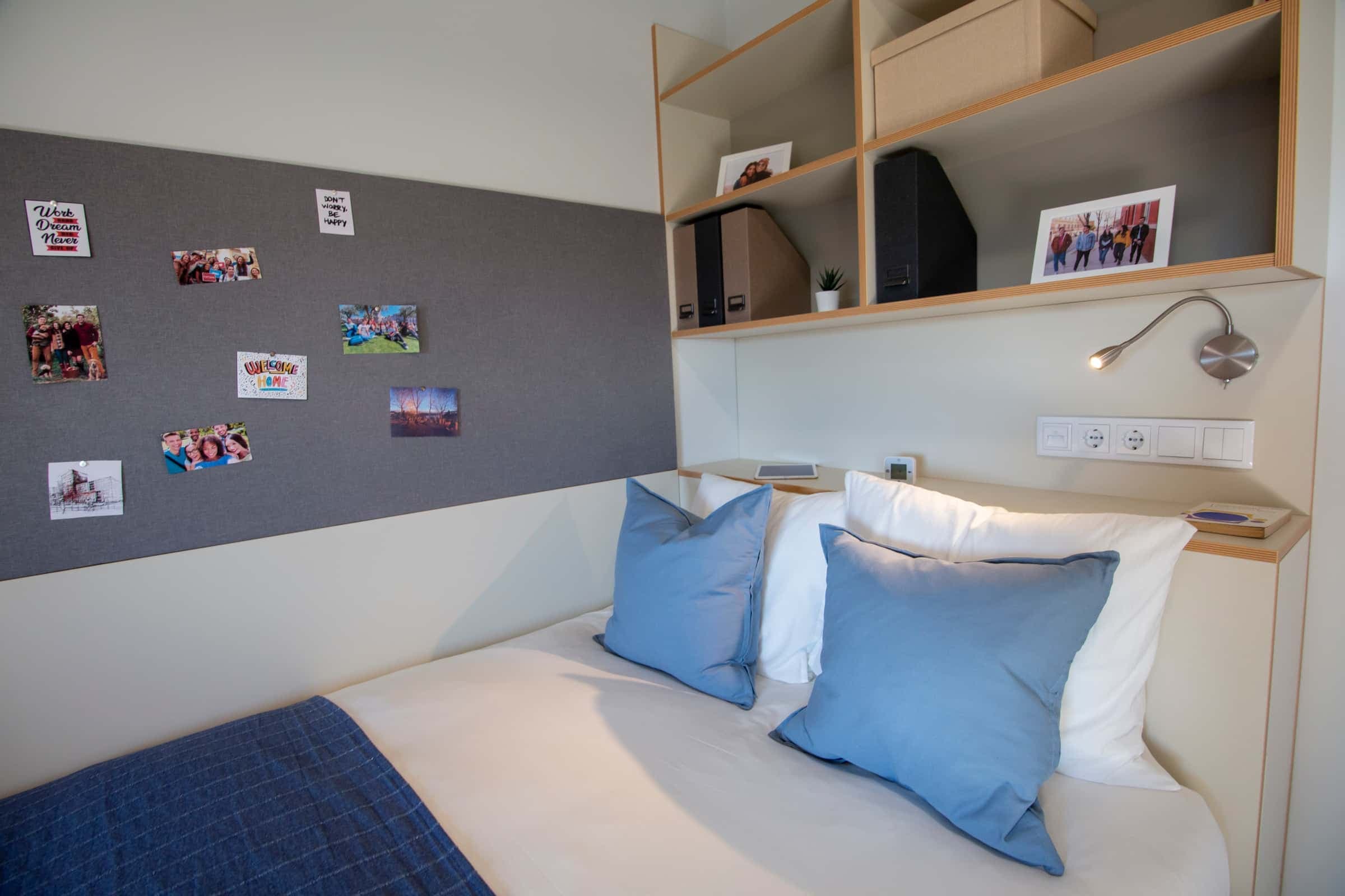 Property photo thumbnail
