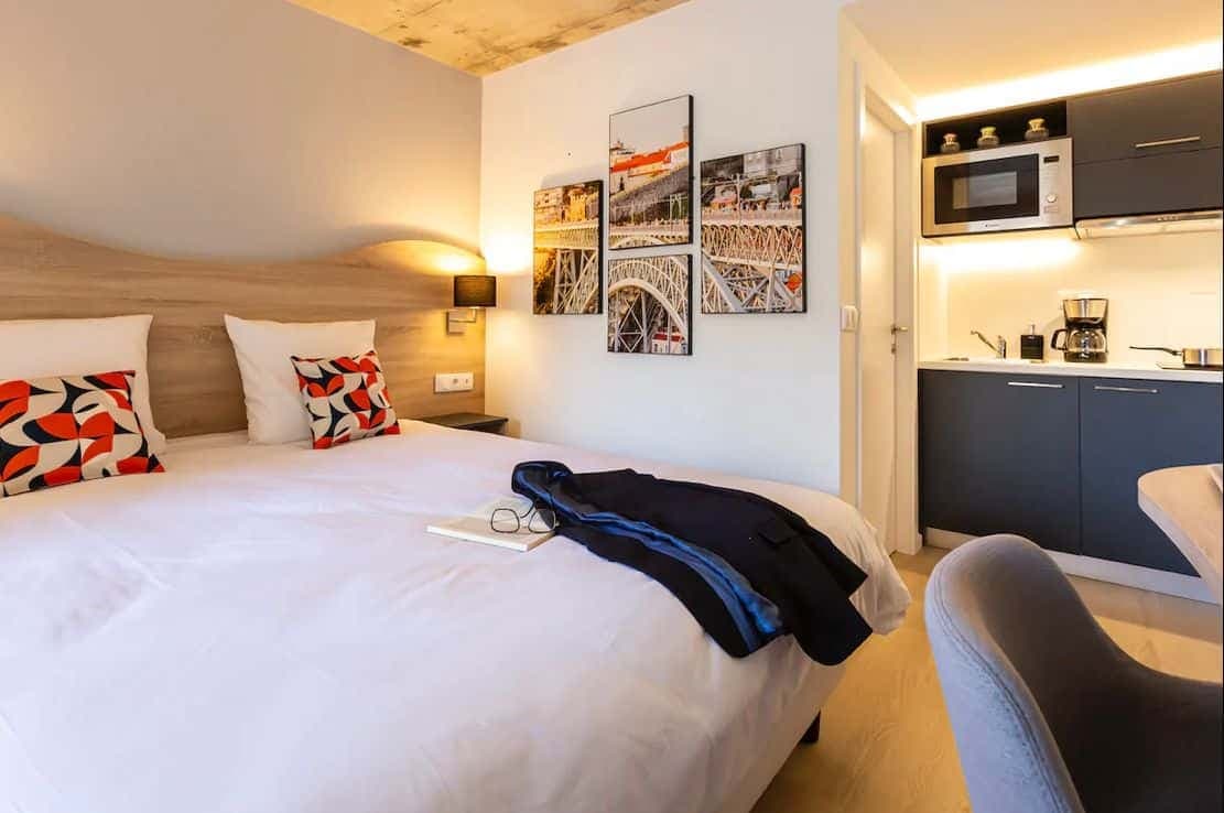 Property photo thumbnail