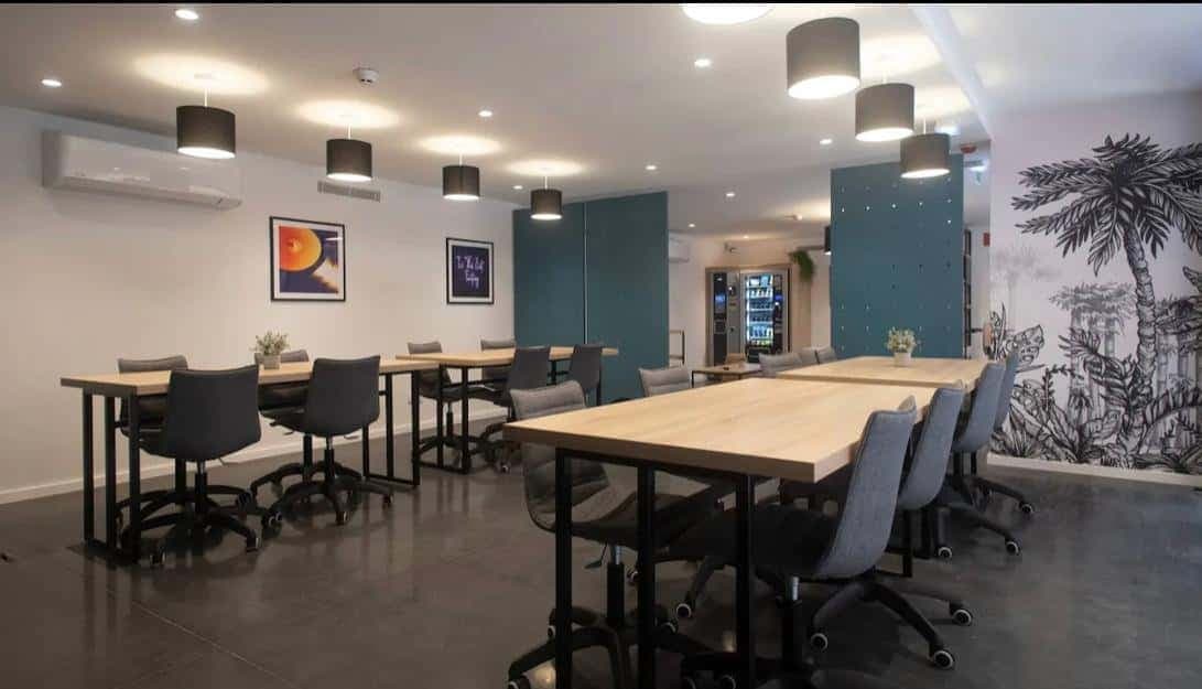 Property photo thumbnail
