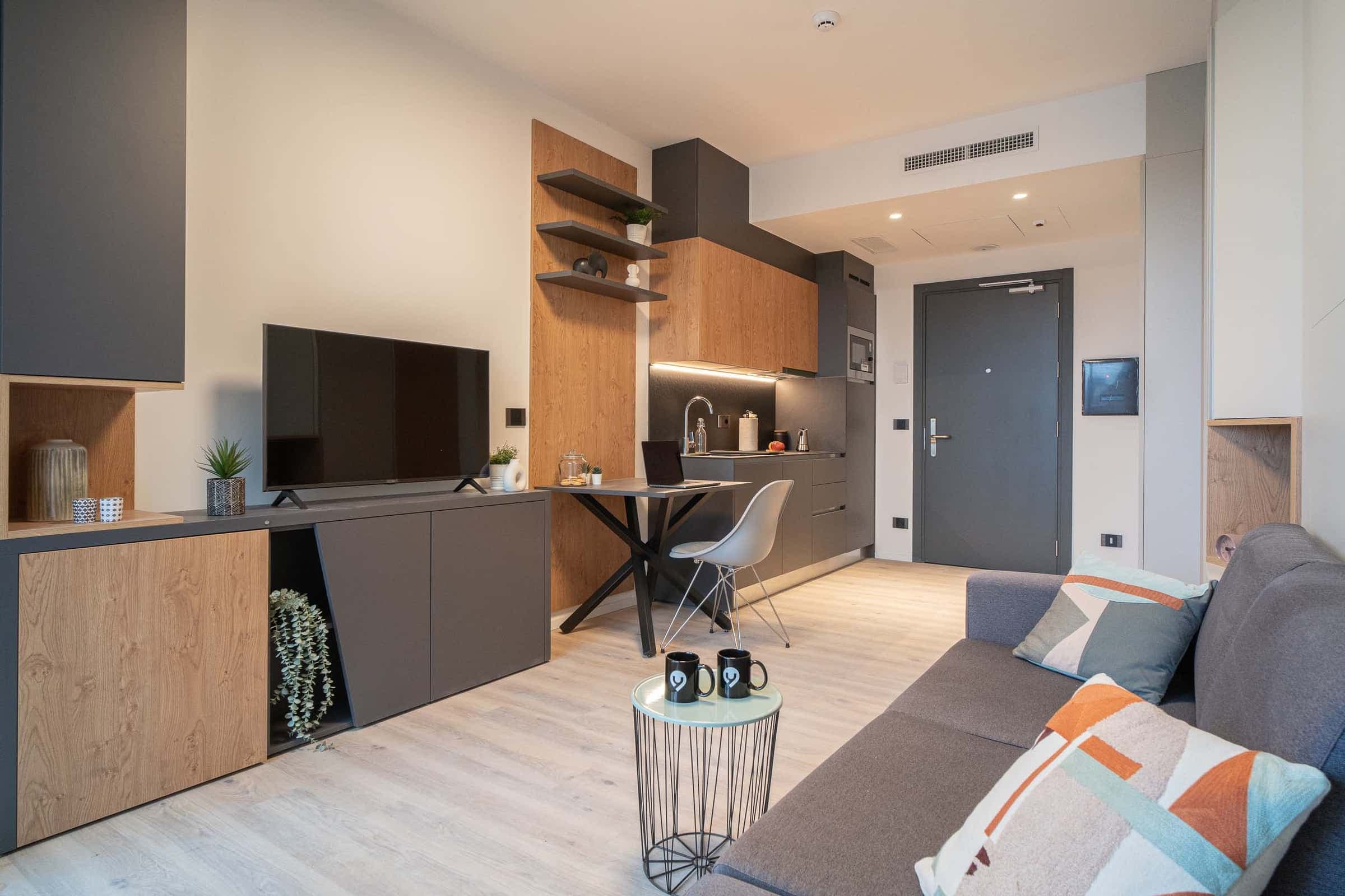 Property photo thumbnail