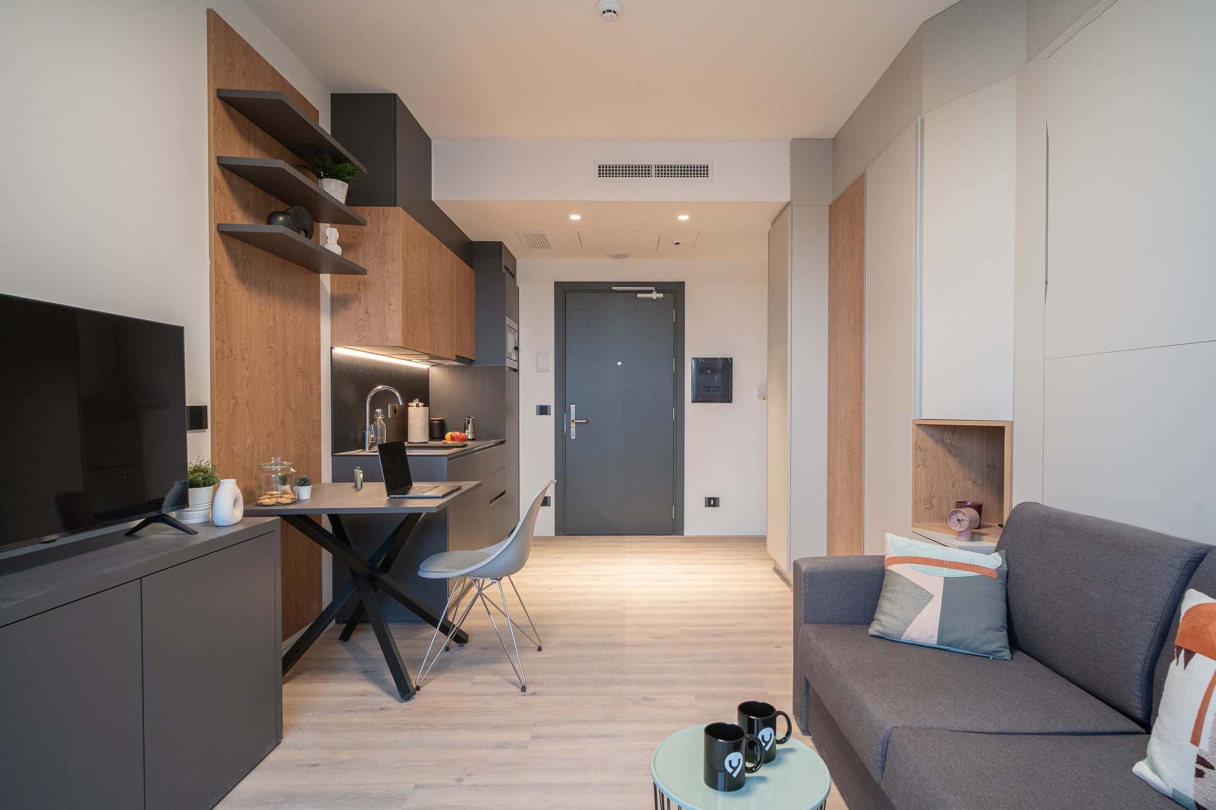 Property photo thumbnail