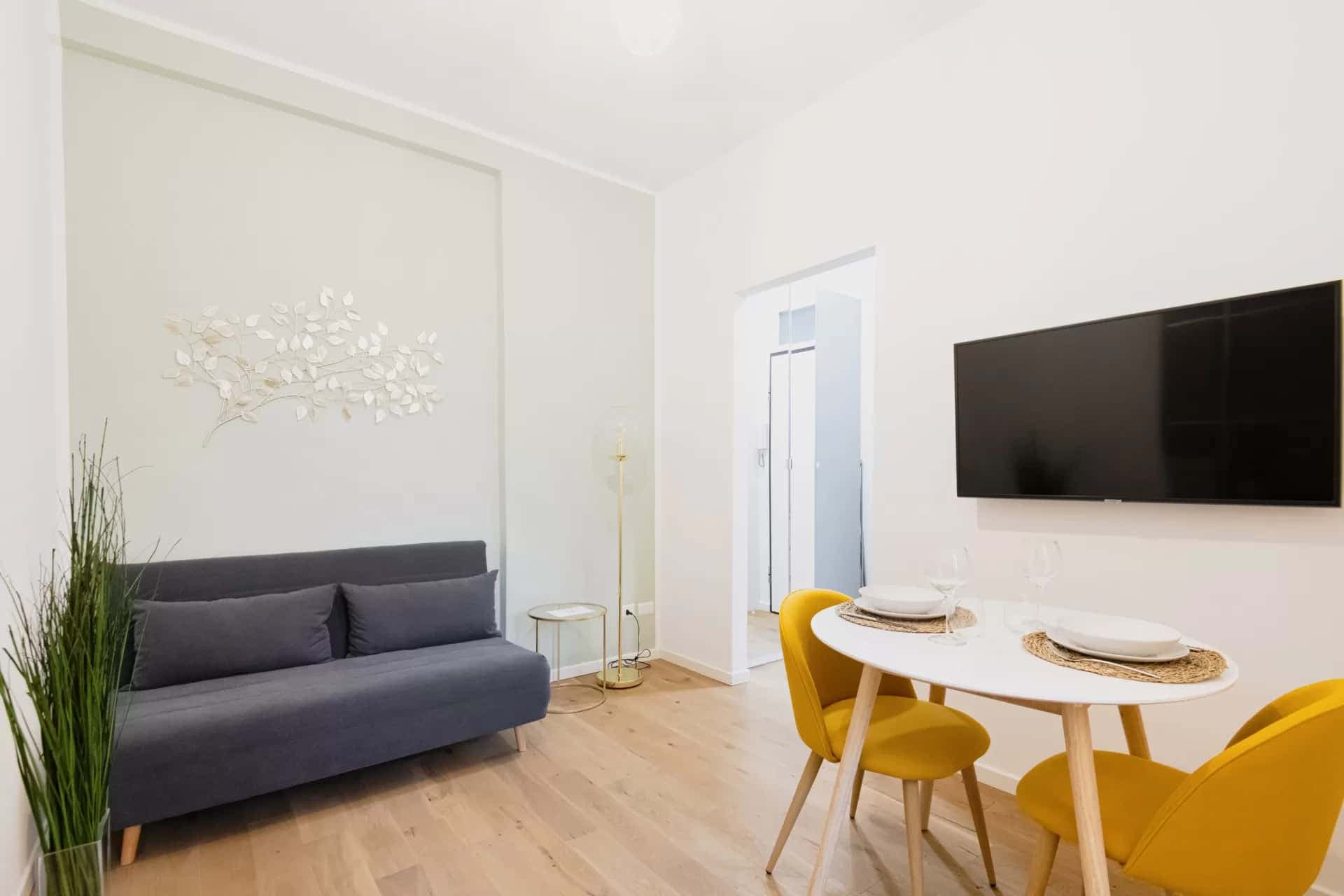 Property photo thumbnail