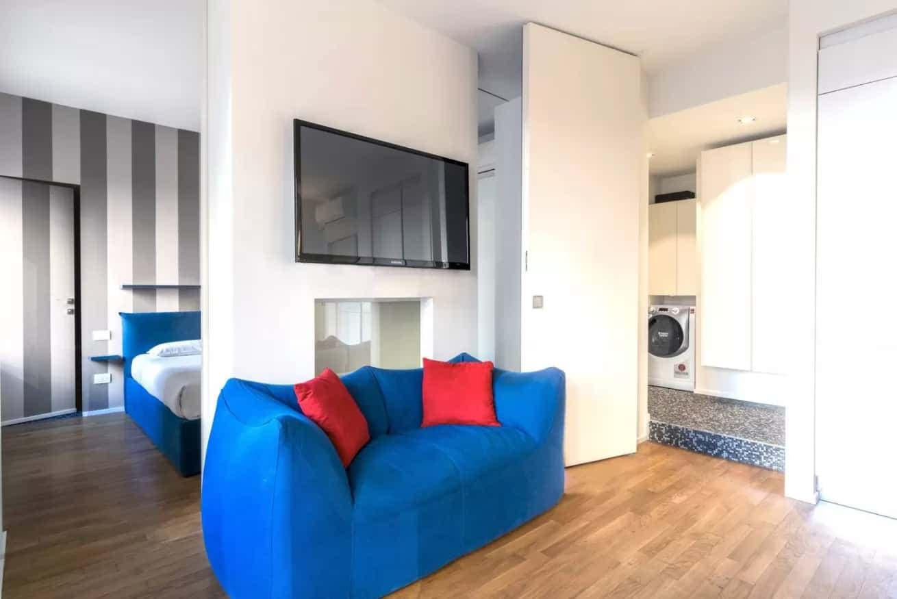 Property photo thumbnail