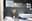 preload