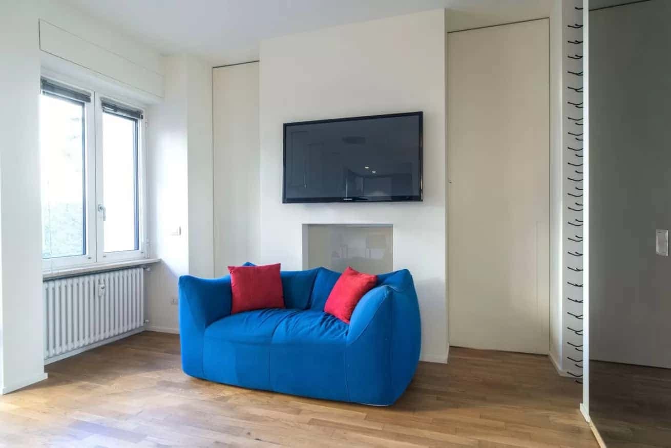 Property photo thumbnail