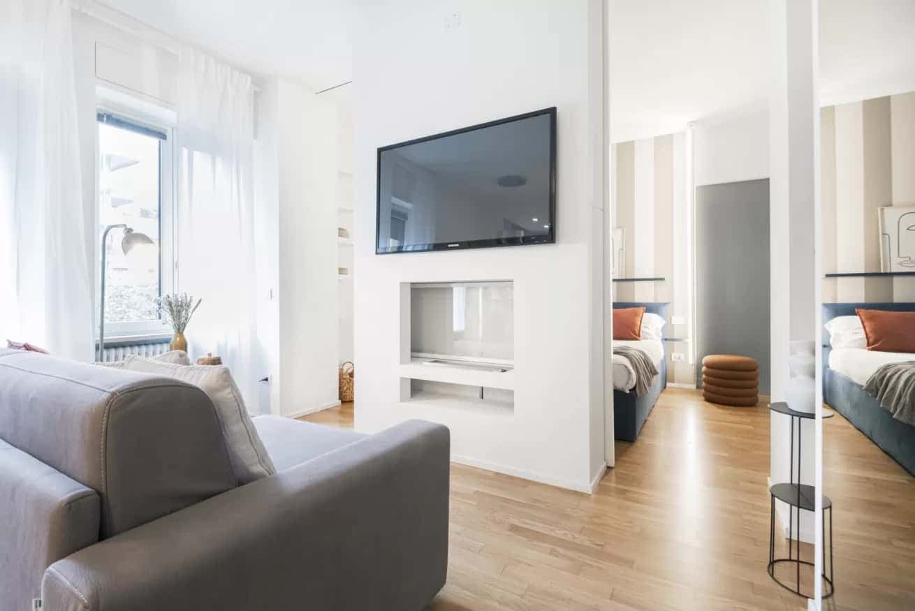 Property photo thumbnail