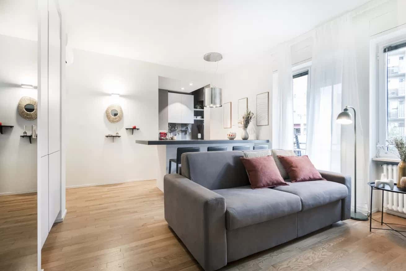 Property photo thumbnail