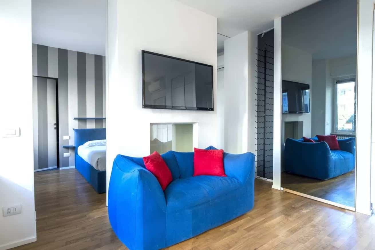 Property photo thumbnail