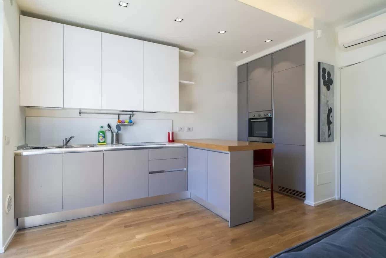 Property photo thumbnail