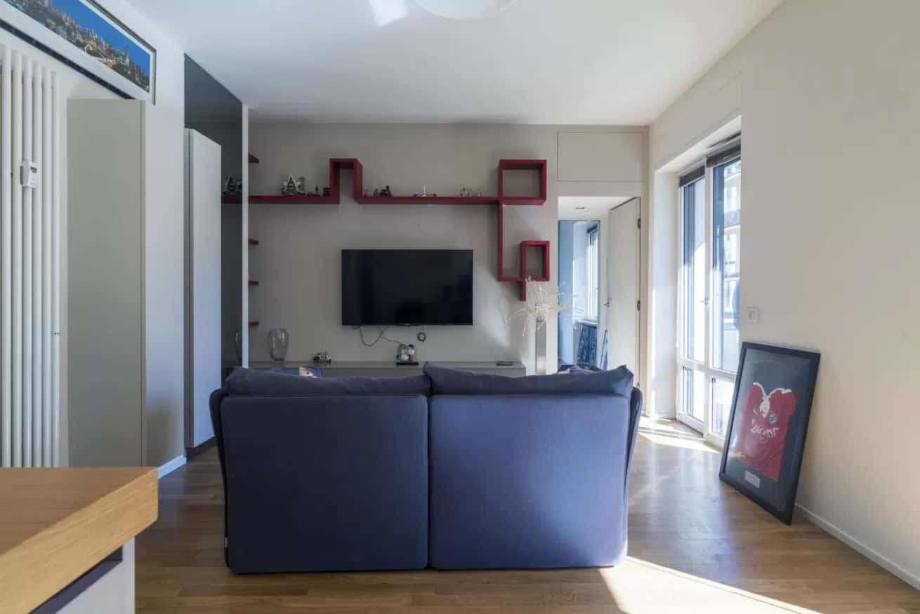 Property photo thumbnail