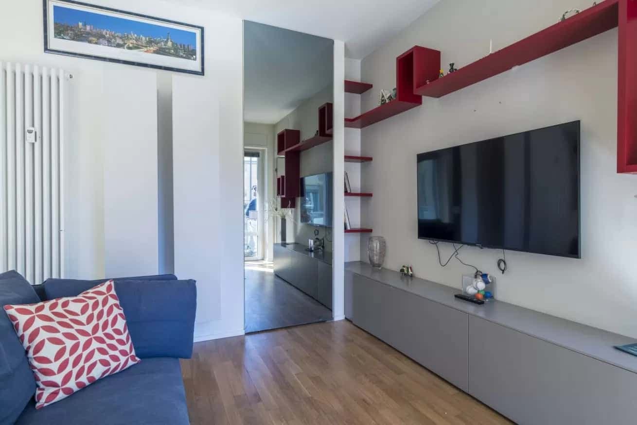 Property photo thumbnail