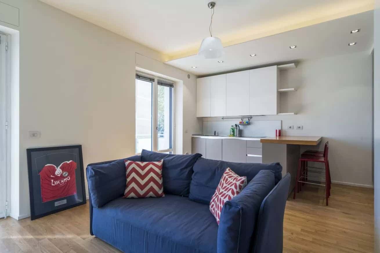 Property photo thumbnail