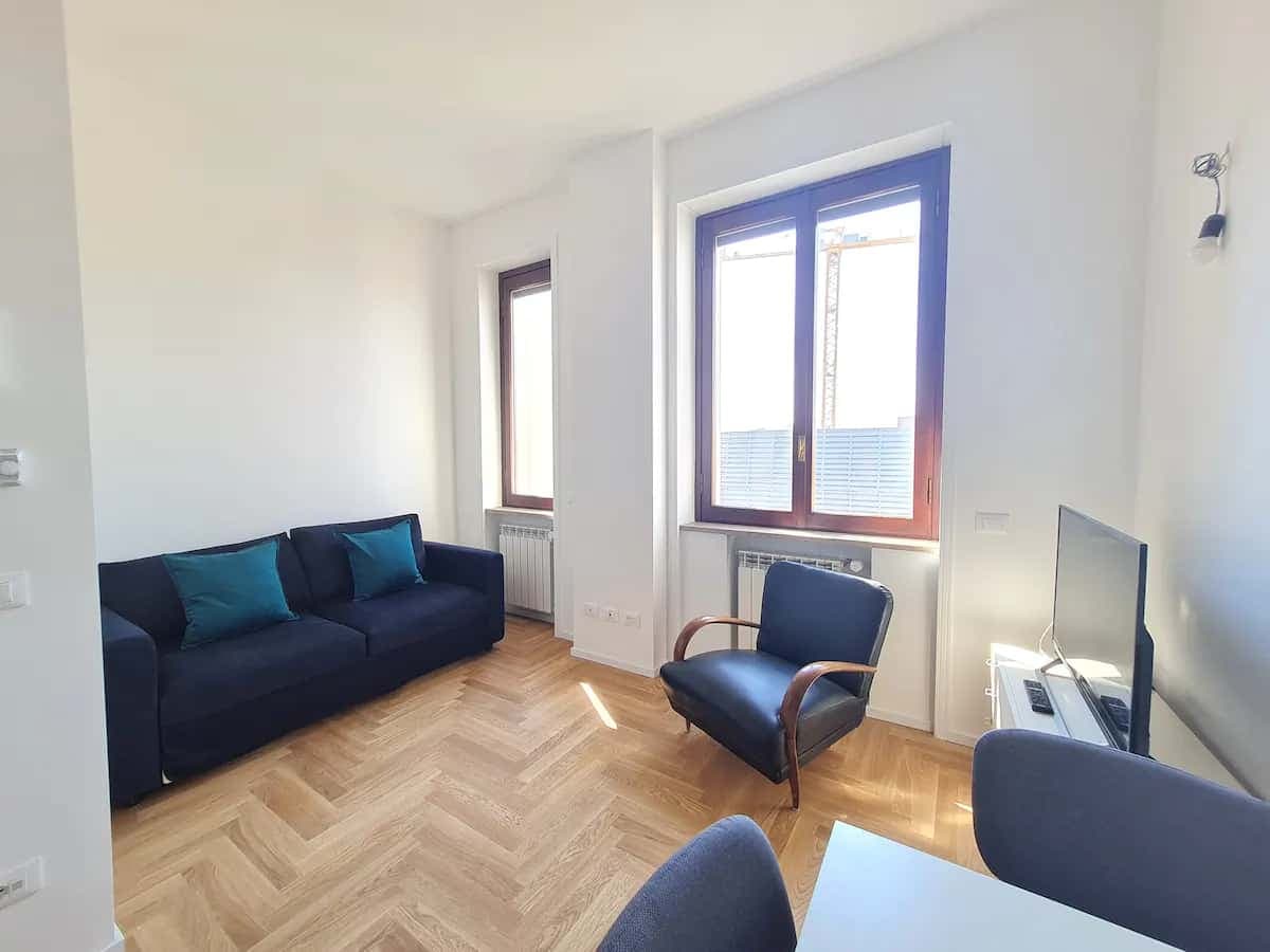 Property photo thumbnail