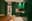 preload