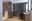 preload