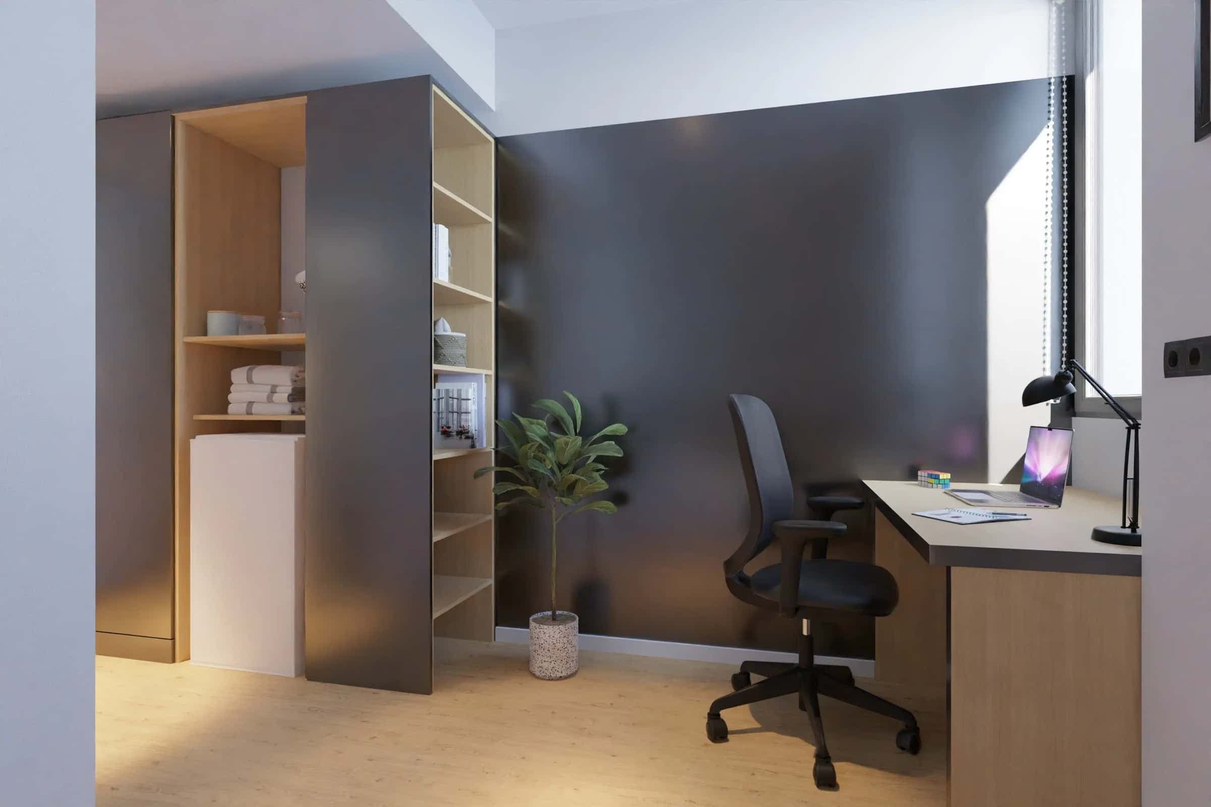 Property photo thumbnail