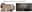 preload