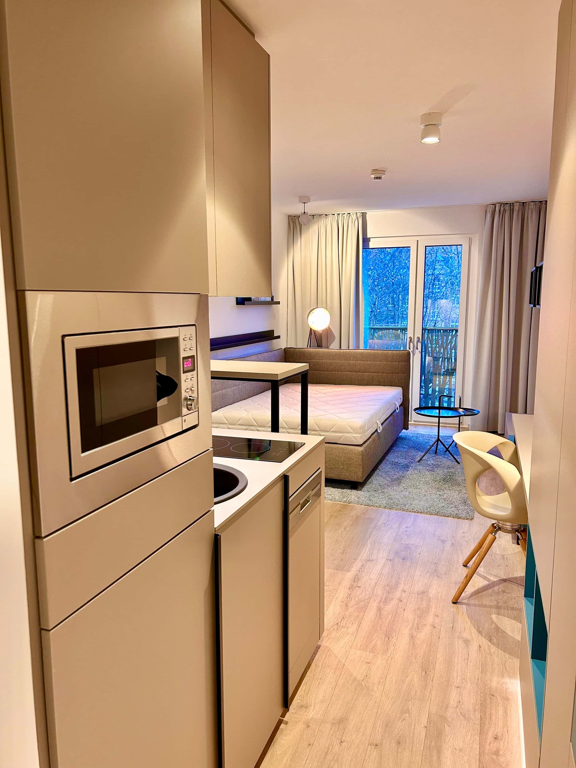 Property photo thumbnail