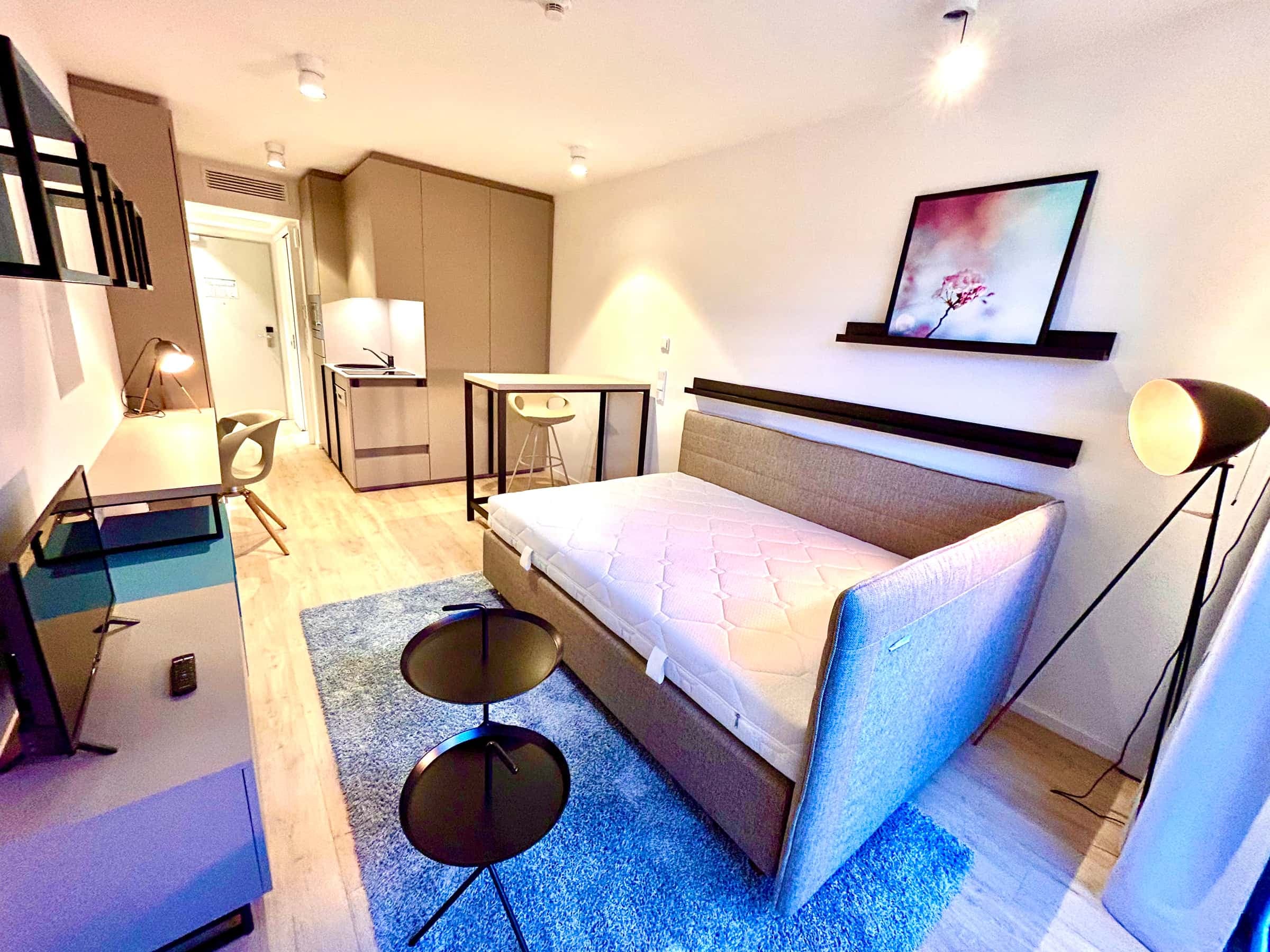 Property photo thumbnail