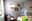 preload