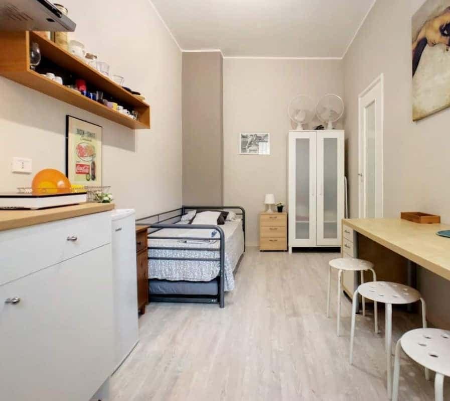 Property photo thumbnail