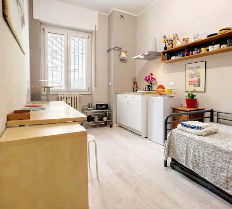 Property photo thumbnail
