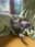 preload