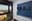 preload