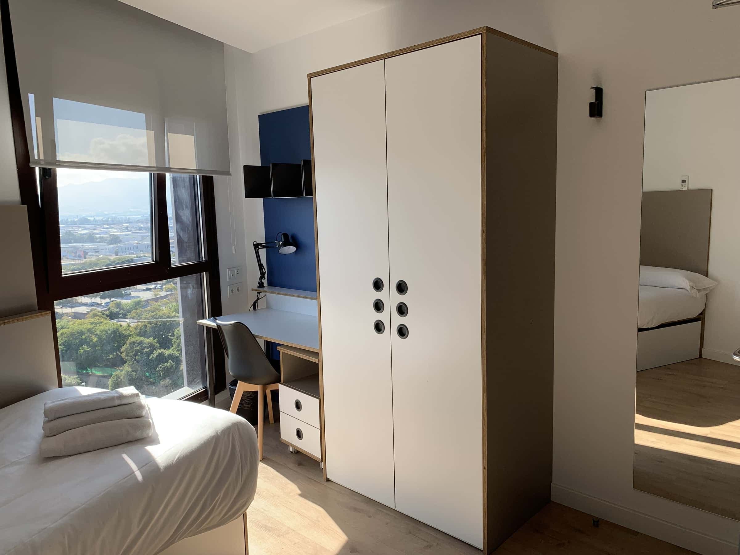Property photo thumbnail