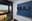 preload