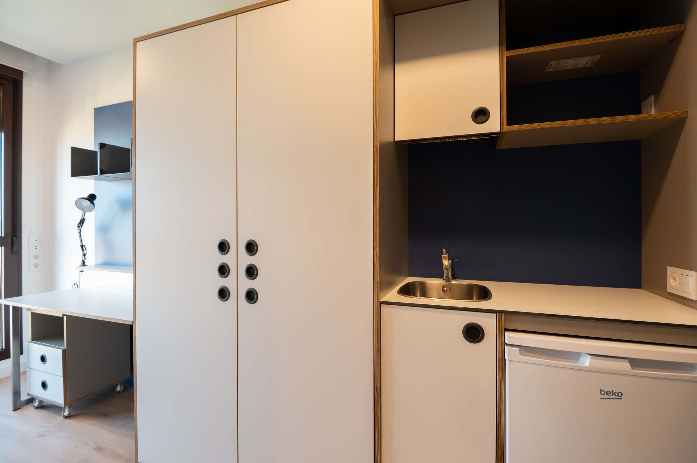 Property photo thumbnail